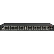 Brocade ICX 7150 Ethernet Switch ICX715048PF4X1G