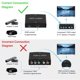 thumbnail image 2 of Convertidor HDMI a Componente Avedio Links 1080p, 2 of 5