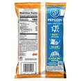 thumbnail image 5 of Cheetos Crunchy Cheese Flavored Snacks Xxtra Flamin' Hot 3.25oz Pack of 2, 5 of 5