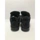 thumbnail image 5 of Size 9 - Jo r-dan 4 Retro Mid Black Cat, 5 of 6