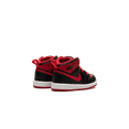 thumbnail image 3 of JORDAN TODDLER Air Jordan 1 Mid TD "Alternate Bred" DQ8425 060 DQ8425 060 from Stadium Goods, 3 of 8