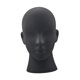 thumbnail image 4 of Soporte para cabeza de maniquí Yuyangstore negro 30 cm 59 cm, 4 of 8