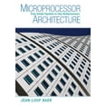 thumbnail image 2 of Architecture de Microprocessor: de Simples Pipelines à Puce Multiprocessors, 2 of 3