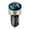 forgold, variant on Car Cigarette Lighter Socket Splitter Plug with Dual USB Ports for Fast Charging Multiple Devices in Vehicles, Made of ABS