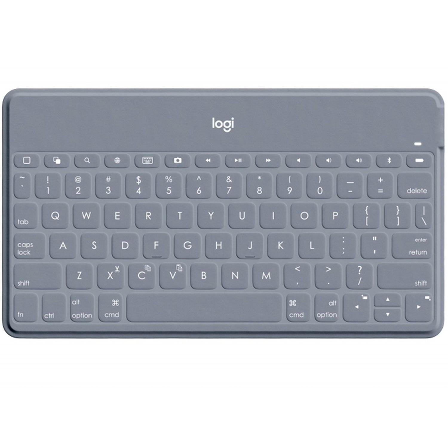 Teclado Qwerty Teclado InalÃ¡mbrico Para Smart Tv Samsung Teclado