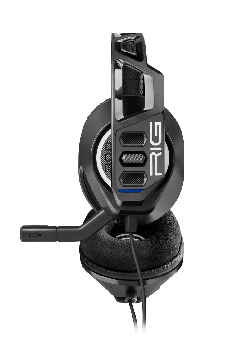 CASQUE DE JEU RIG 300 PRO HS POUR PS4 | PS5