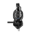 thumbnail image 2 of CASQUE DE JEU RIG 300 PRO HS POUR PS4 | PS5, 2 of 2