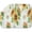 Sunny Sun, variant on Fantasy Butterfly Drying Mat for Kitchen - Ultra Absorbent Microfiber Countertop Mat, 3-Layer Thick Dish Drying Pad, Machine Washable & Quick Dry (Butterfly & Stars Pattern)