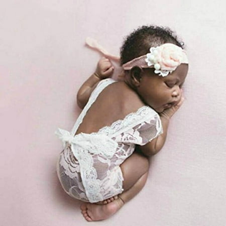 Mummyhug Nouveau Ne Mignon Bebe Fille Photographie Accessoire Gilet Cache Couche Avec Nœud Papillon Blanc Walmart Canada Mummyhug Nouveau Ne Mignon Bebe Fille Photographie Accessoire Gilet Cache Couche Avec Nœud Papillon Blanc Walmart Canada