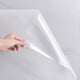 thumbnail image 1 of unbranded Vinilo Para Pared De Cocina Transparente Impermeable Y Antigrasa, 1 of 8