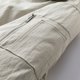 thumbnail image 5 of Ceisia Men's Outdoor Sports Jacket Hooded Long Sleeve Summer Loose Fit with Zipper Gift, 5 of 9