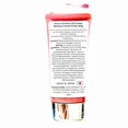 thumbnail image 2 of Crema de manos Hoshisu CoenRich Q10 Deep Moisture 80 g, 2 of 2