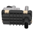 thumbnail image 4 of Actuador eléctrico turbo ANGGREK 767649 Metal Plástico, 4 of 8