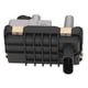 thumbnail image 4 of Actuador eléctrico turbo ANGGREK 767649 Metal Plástico, 4 of 8