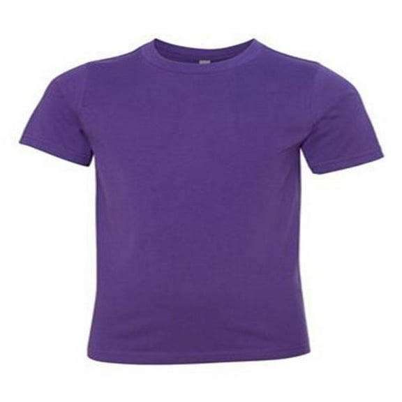 Next Level Apparel 3310 - Boy's Premium Tee