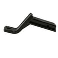 thumbnail image 3 of Class III "X" Mount 5 1/4" Drop x 4" Rise x 1" Shank 5000 lb, 3 of 6