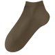 thumbnail image 4 of Calcetines de verano para hombre, calcetines cortos de primavera y verano, calcetines finos y transpirables, calcetines deportivos para hombre, calcetines para hombre, 4 of 5