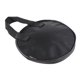 thumbnail image 1 of Bolso del tambor Bolso del platillo tambor a prueba de agua tambor címbalo bolsa funda bolsa accesorio de percusión diámetro 28cm Diámetro 28cm Magideal Bolso del tambor Bolso del platillo, 1 of 7
