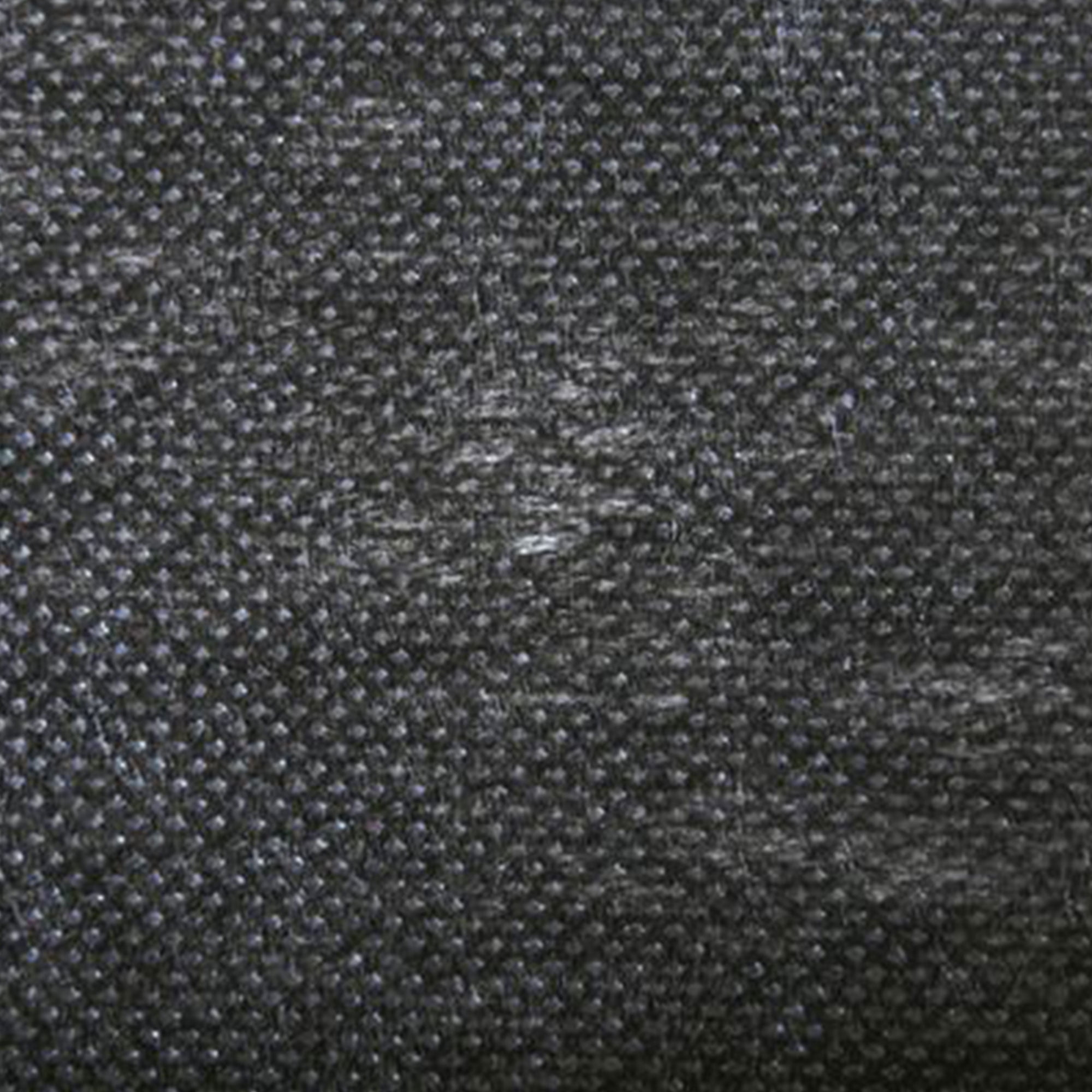 DeWitt Weed-Barrier Landscape Fabric 6 Year 1.5 oz, Medium-Duty Weed Control, 4 x 200 Feet
