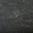 thumbnail image 6 of DeWitt Weed-Barrier Landscape Fabric 6 Year 1.5 oz, Medium-Duty Weed Control, 4 x 200 Feet, 6 of 8