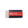 thumbnail image 4 of Goma de Borrar Caja con 20 Piezas Factis S20, 4 of 5