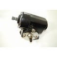 thumbnail image 2 of RPC R3145 Reversed Corvair Steering Box 1960-69 Chevy Corvair, 2 of 4