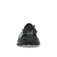 thumbnail image 3 of Hoka One One Men's Bondi Mary Jane Black Shoes, from StockX, 3 of 5