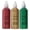 Holiday, variant on Blues Glitter Glue by Recollections – Assorted Color Acid-Free Glitter Glue with Fine Tip for Crafts & Paper Projects - 1.2 fl. oz. Bottles - 12 Pack