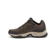 thumbnail image 2 of Avia Men's Jag Athletic Shoe, 2 of 5