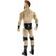 thumbnail image 3 of WWE Sheamus Basic Action Figure, 3 of 4