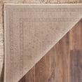 thumbnail image 3 of SAFAVIEH Vintage Lamont Traditional Area Rug, Cream, 2' x 3', 3 of 6