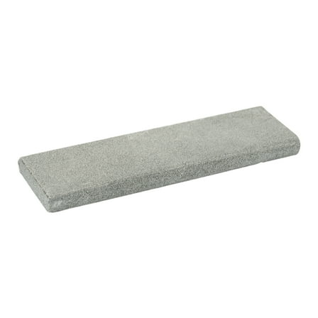 Bahco Grinding Stones 600 Grain
