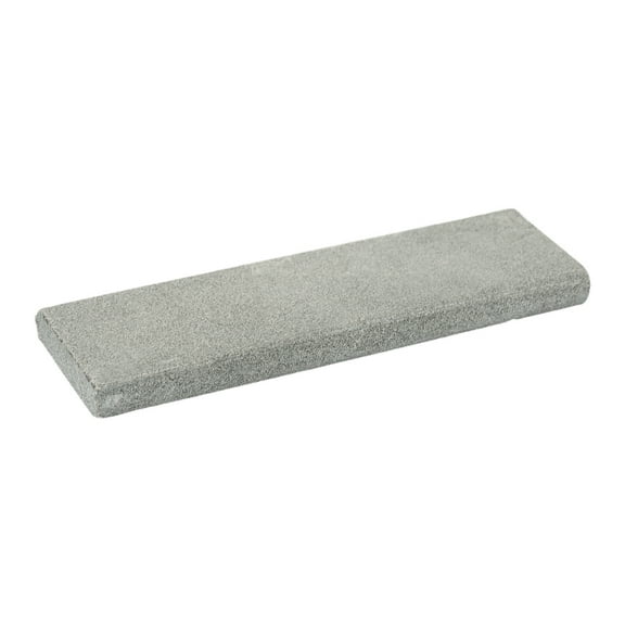 Bahco Grinding Stones 600 Grain