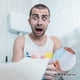 thumbnail image 3 of Papel higiénico Fake Prank Skylety No Tear Gag Joke, 2 rollos, 3 of 8