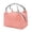 D, variant on TIELUTT Fashion Well Design Insulated Lunch Bag Portable Lunch Bags Insulated Yum Boxes for Kids Extra Large Clear Lunch Bags for Correctional Officers Heavy Duty Six Pack Insert Lunchboxes Men Const