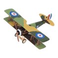 thumbnail image 3 of Modelo De Avión De Combate, Modelo De Avión De Combate De Alta Simulación Fundido A Presión, Decoración 1:72 Para Sala De Estar ANGGREK Alloy Fighter Model, 3 of 8