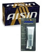 AISIN AB1184A Gasket Sealant for 08717-1194 82194 ACC-YAMAB-ON-D4 HONDABOND 4 YAMABOND 4 Accessories Fluids Functional Fluid Lubricant Grease Additives