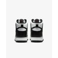 thumbnail image 4 of (Women's) Nike Dunk High 'Panda Black / White' (2021) DD1869-103, 4 of 8