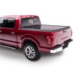 thumbnail image 3 of Retrax 40370 RetraxPRO Retractable Tonneau Cover Fits 15-17 F-150 Fits select: 2015-2019 FORD F150, 3 of 7