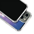 thumbnail image 2 of Skinit Floral Patterns Lotus iPhone 14 Pro Max Clear Case, 2 of 4
