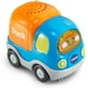 thumbnail image 2 of ¡VTech Go! ¡Ve! Camioneta Smart Wheels, Multicolor, 2 of 2