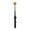 Black Orange, variant on DimyFew Golf Swing , Golf Warm up Stick, Exercise s Outdoor Indoor Equipment