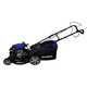 thumbnail image 2 of Podadora 6.5 Hp Con Bolsa Autopropulsada Hyundai HYLM6520T, 2 of 3