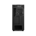 thumbnail image 6 of NZXT H7 - Mid-Tower PC Gaming Case - Tempered Glass - Enhanced Cable Management  - White & Black, 6 of 10