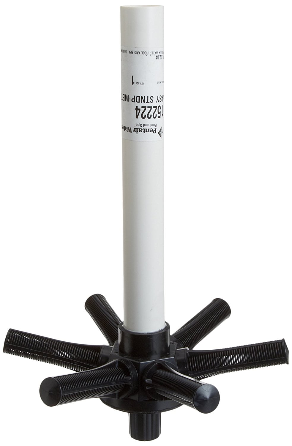 Pentair 140243 Triton 36 In. Sand Filter - Walmart.com
