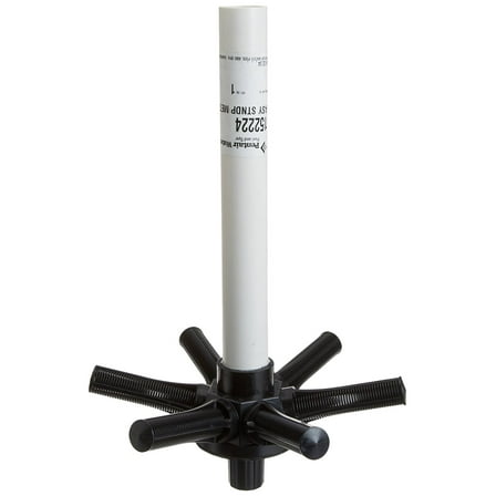 Pentair PacFab 152224 20" Piping Assembly for Meteor Aboveground Sand Filters