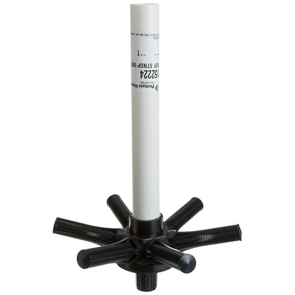 Pentair PacFab 152224 20" Piping Assembly for Meteor Aboveground Sand Filters