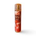 thumbnail image 1 of Bruma corporal Fragancia United Scents SECRET DESIRE 240 ml, 1 of 2