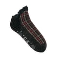 thumbnail image 3 of MUK LUKS Men's Short Cabin Sock Gift Set, One Size (10-13), 3 of 5