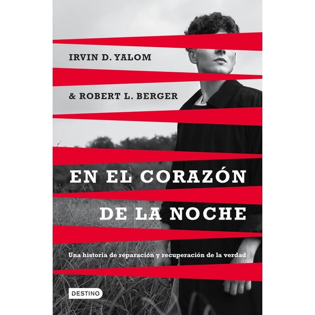 En el corazón de la noche